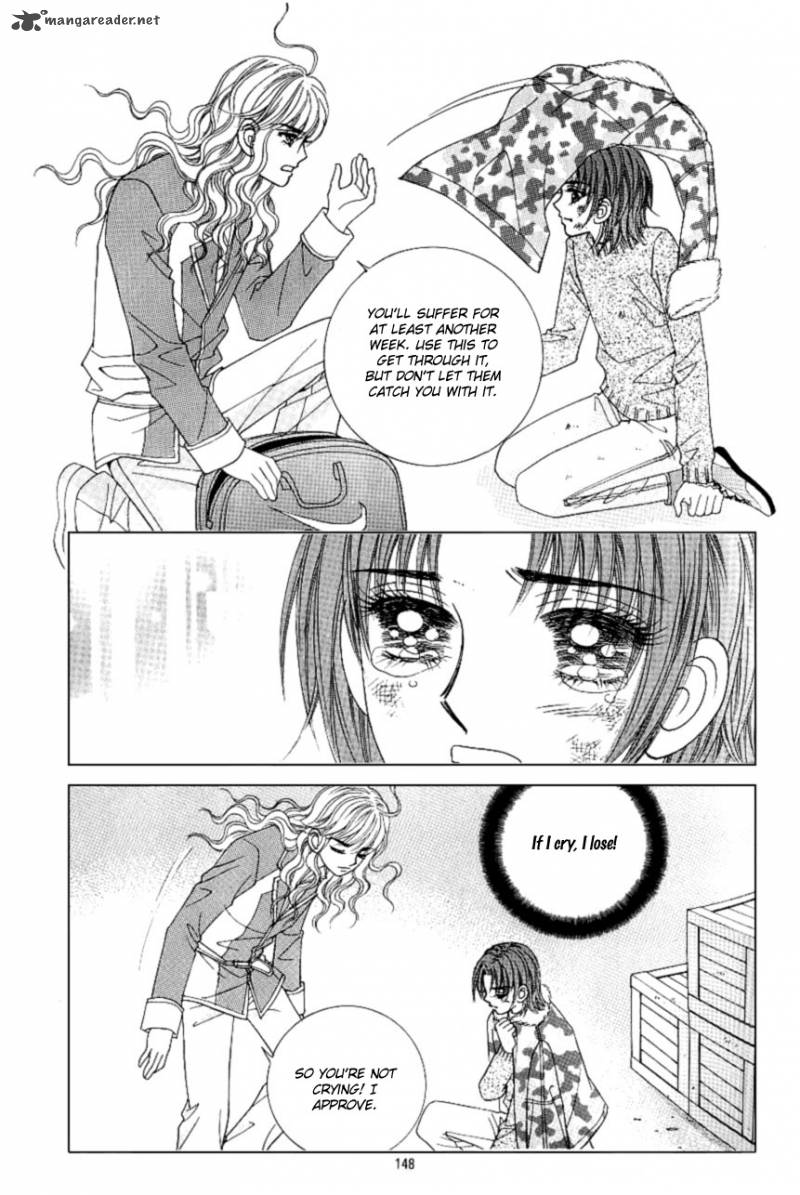 love_in_the_mask_98_28