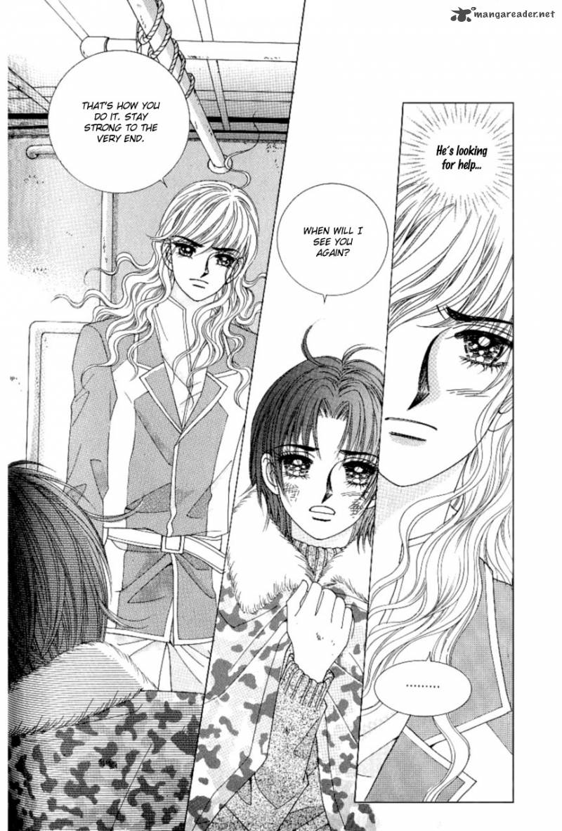 love_in_the_mask_98_29