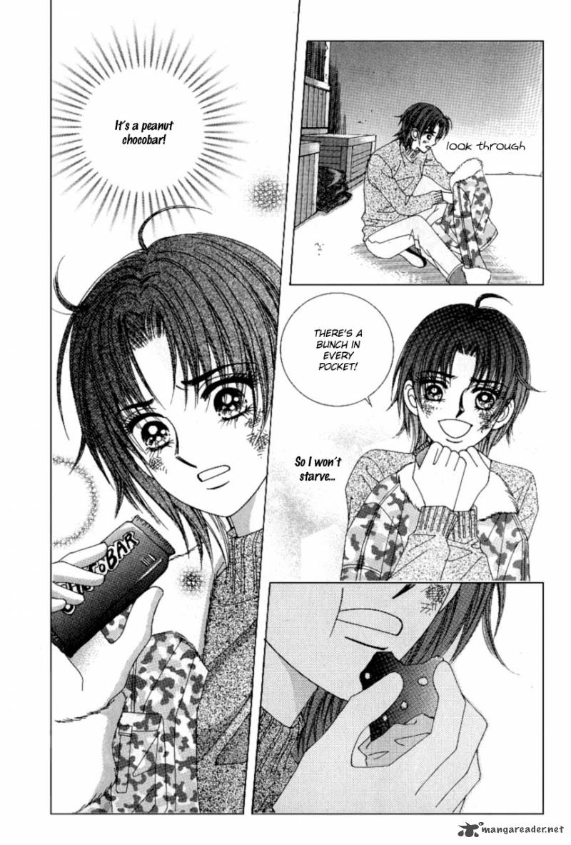 love_in_the_mask_98_32