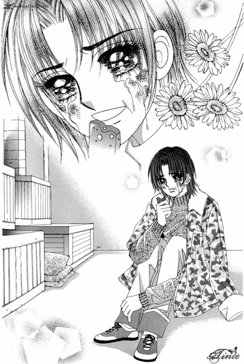 love_in_the_mask_98_33