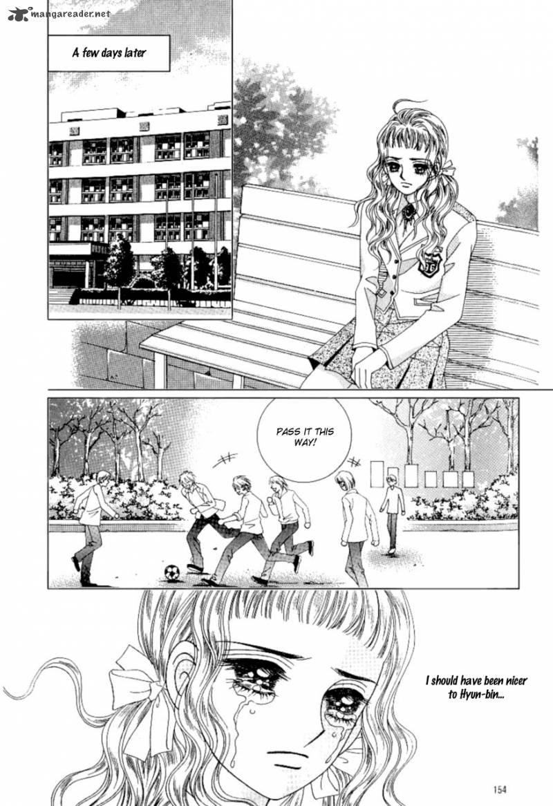 love_in_the_mask_98_34