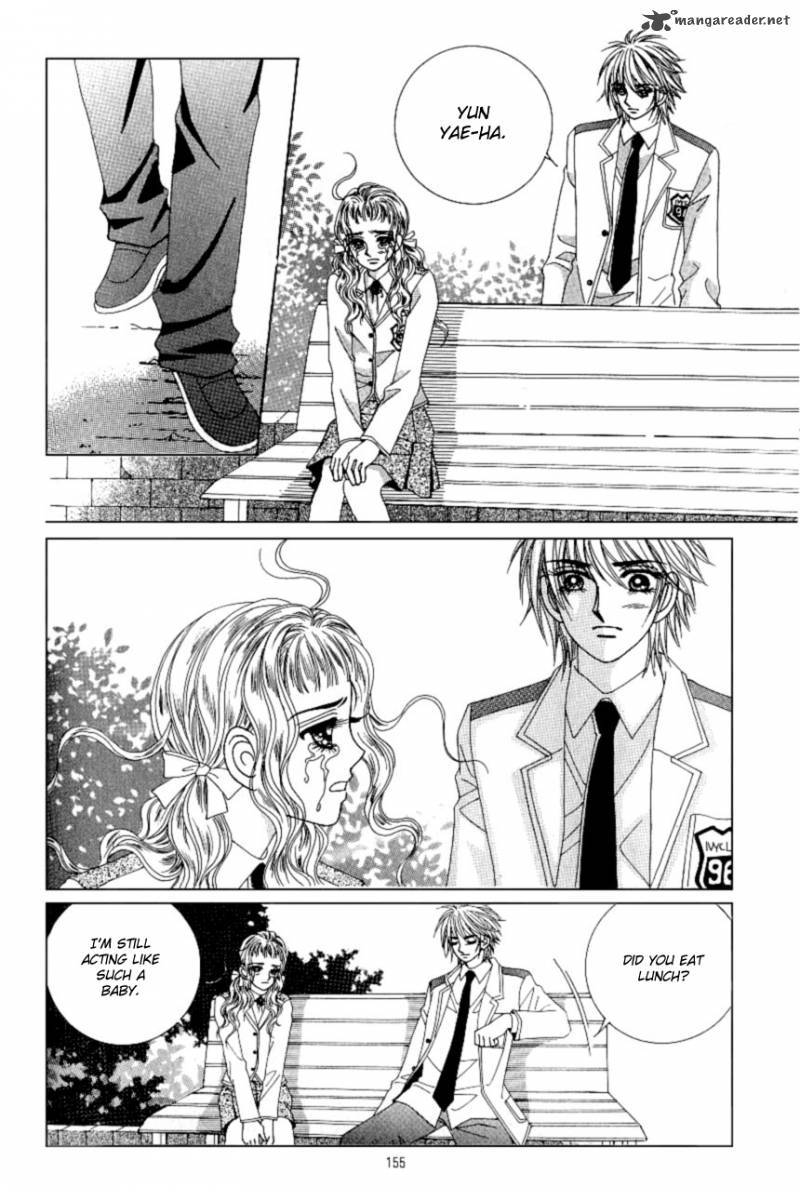 love_in_the_mask_98_35