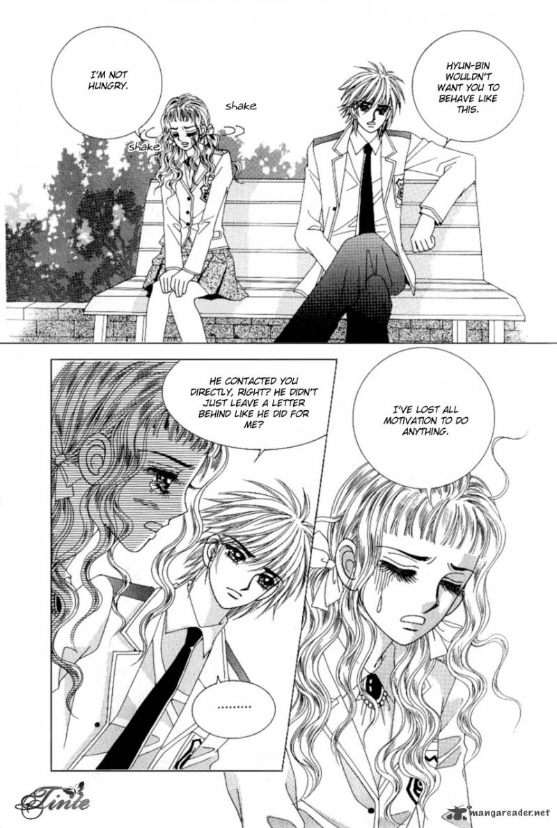 love_in_the_mask_98_36