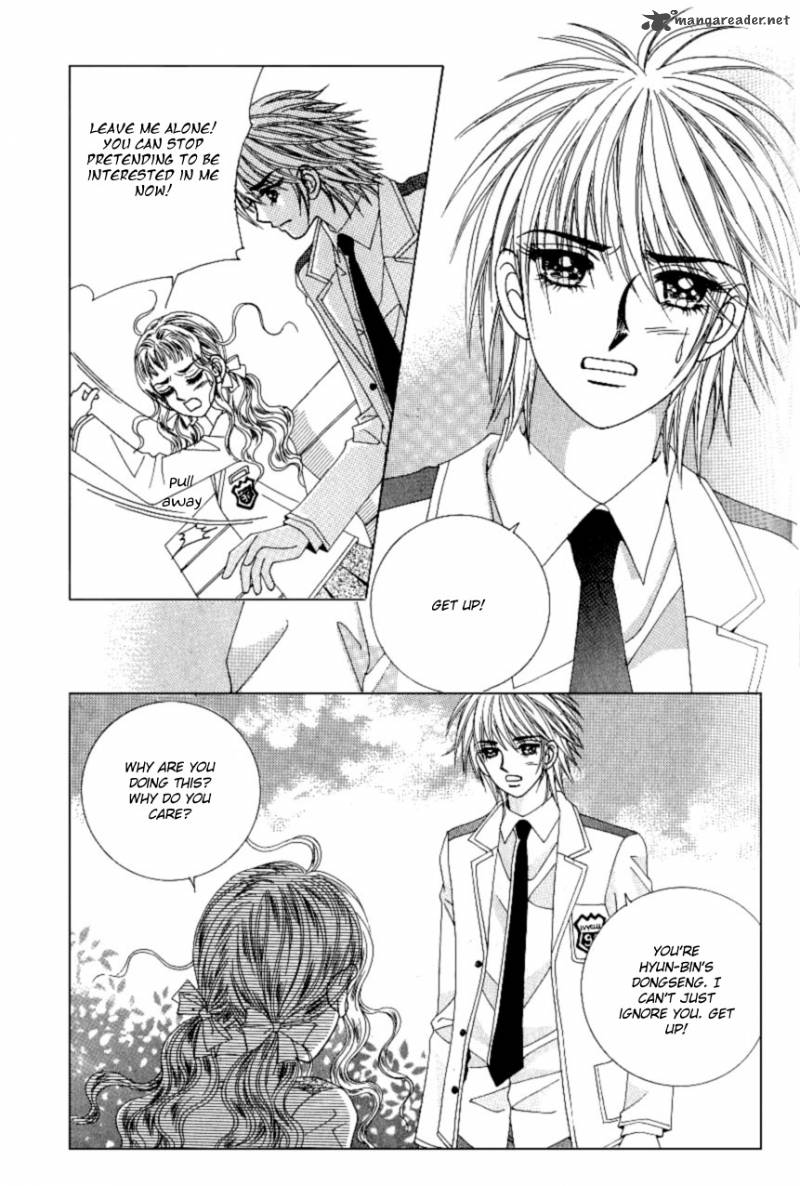 love_in_the_mask_98_38
