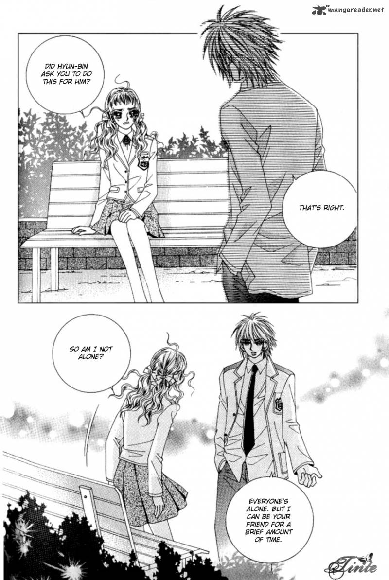 love_in_the_mask_98_39