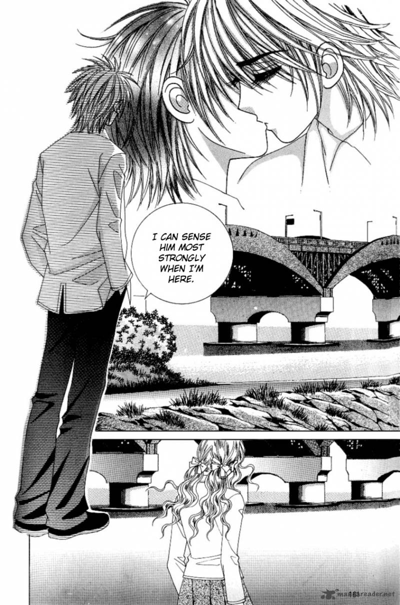 love_in_the_mask_98_41