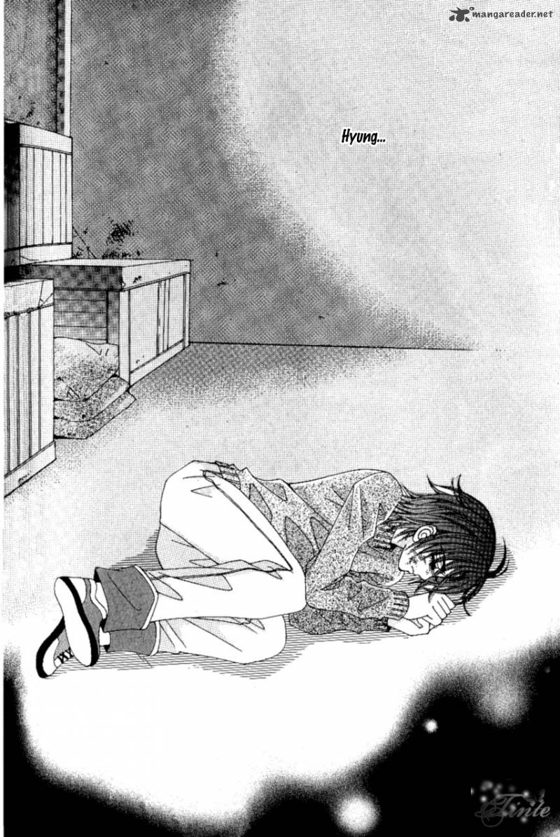 love_in_the_mask_98_43