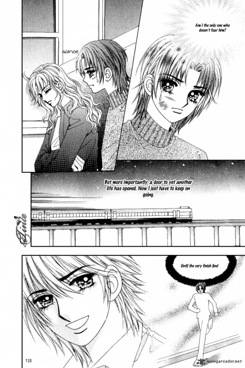 love_in_the_mask_98_6