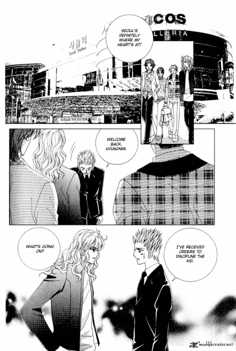 love_in_the_mask_98_7