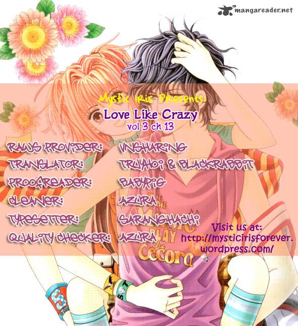 love_like_crazy_13_35