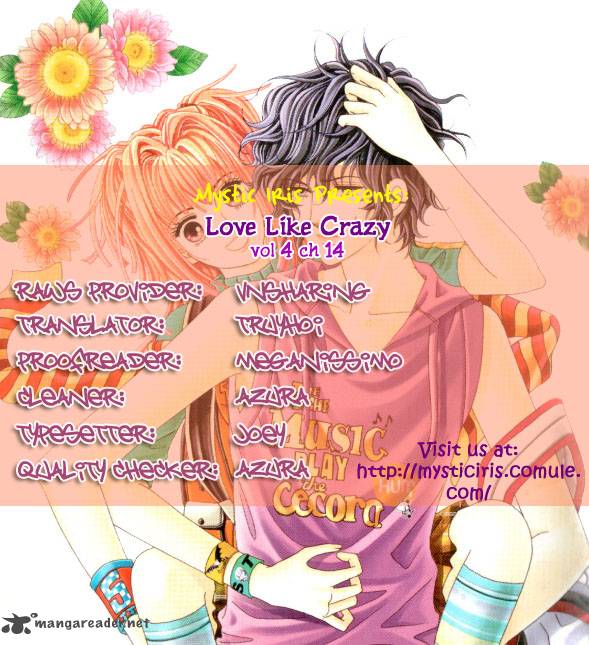 love_like_crazy_14_52