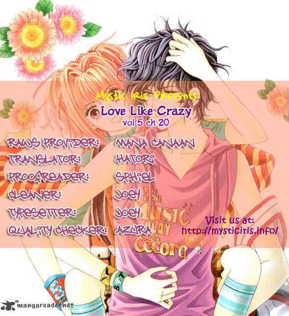 love_like_crazy_20_1