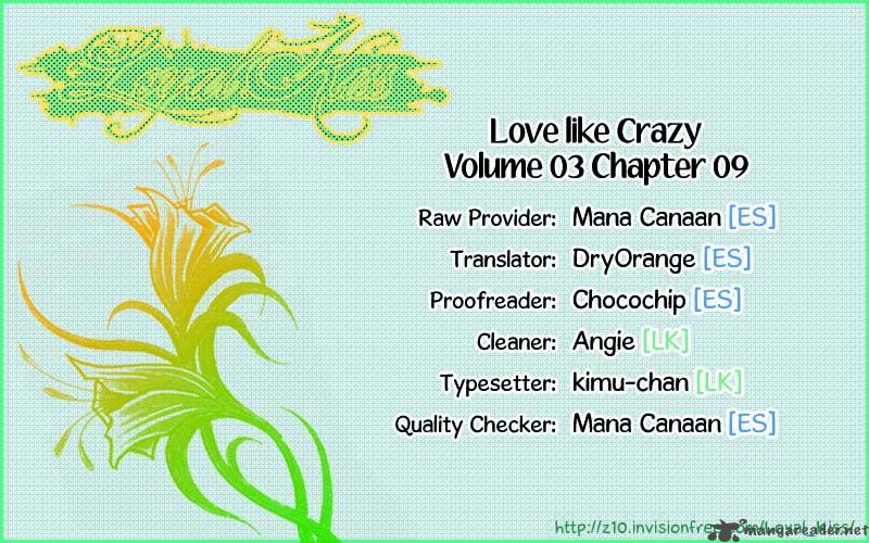love_like_crazy_9_47