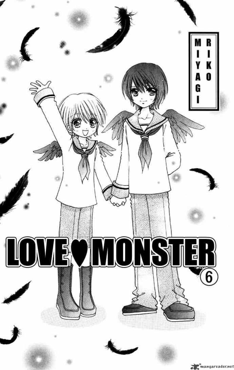 love_monster_36_2