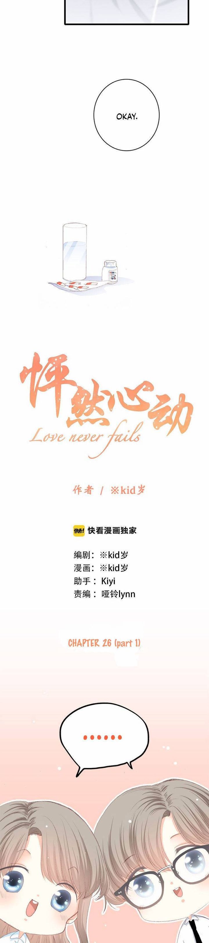 love_never_fails_26_3