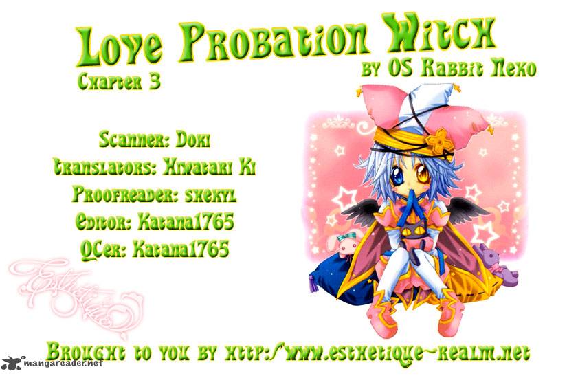 love_probation_witch_3_1