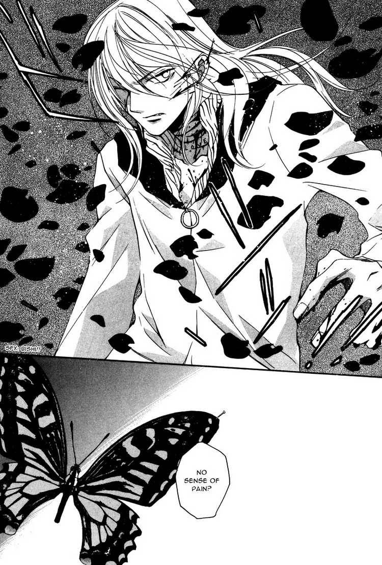 loveless_10_13