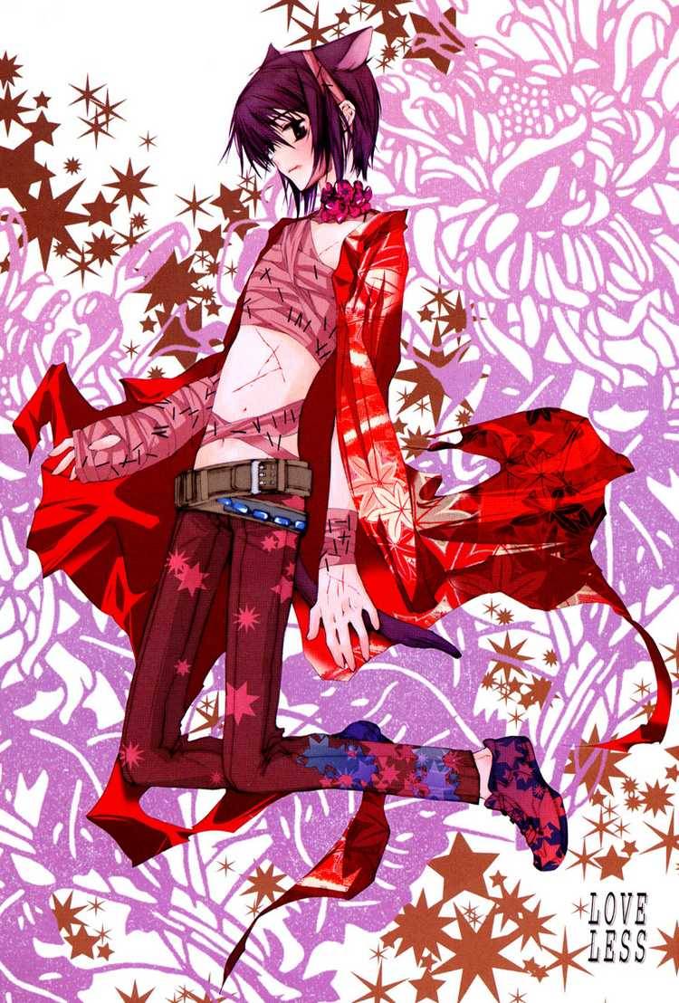 loveless_10_2