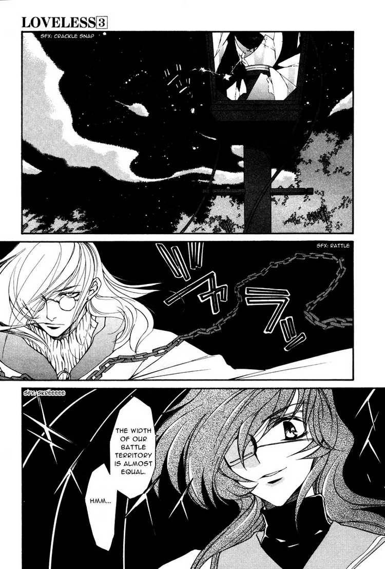 loveless_10_7