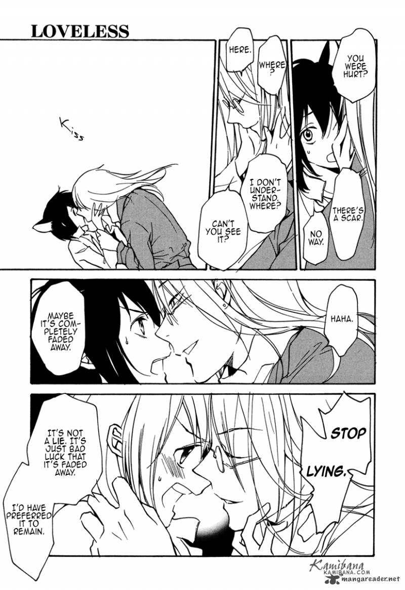 loveless_101_11