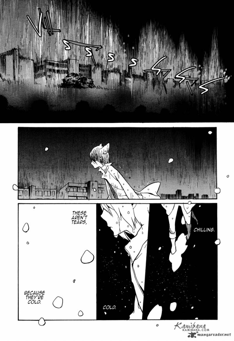 loveless_103_12
