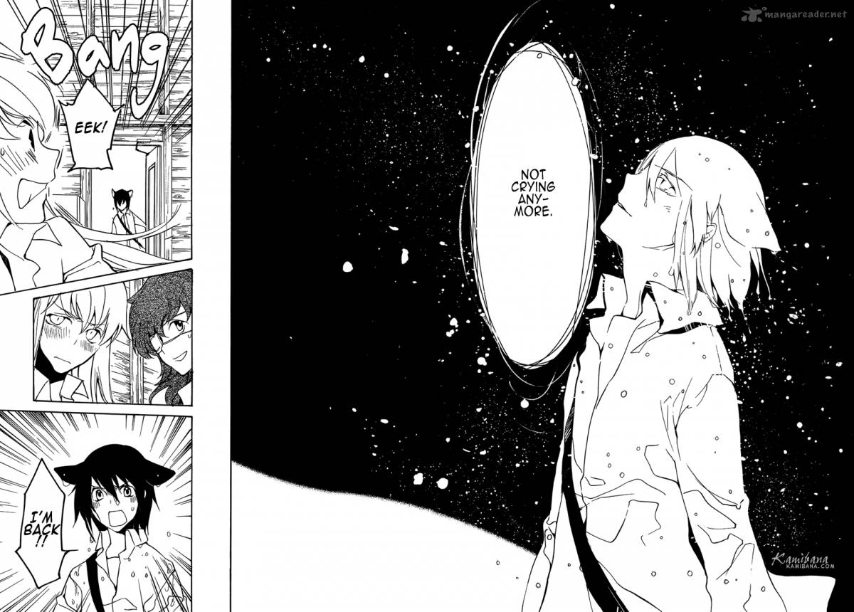 loveless_103_14