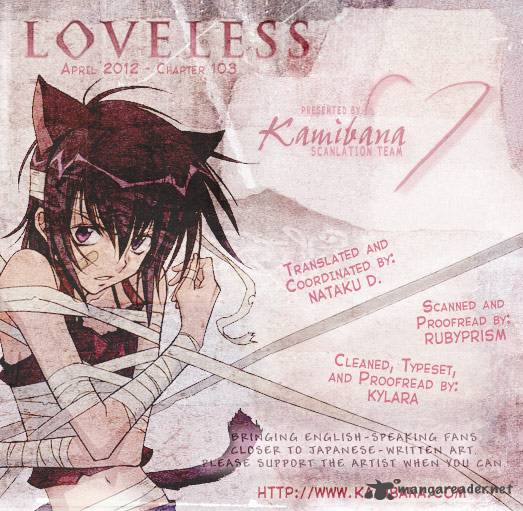 loveless_103_16