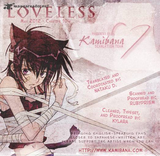 loveless_104_13