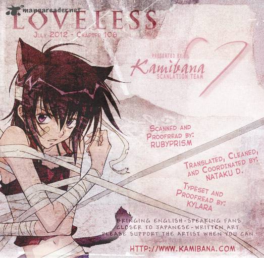 loveless_106_9