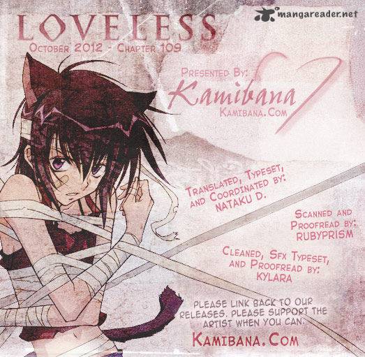 loveless_109_12