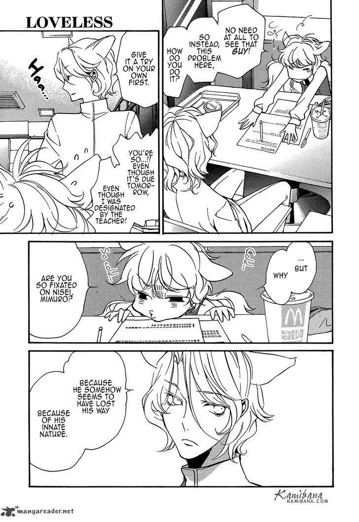 loveless_109_3