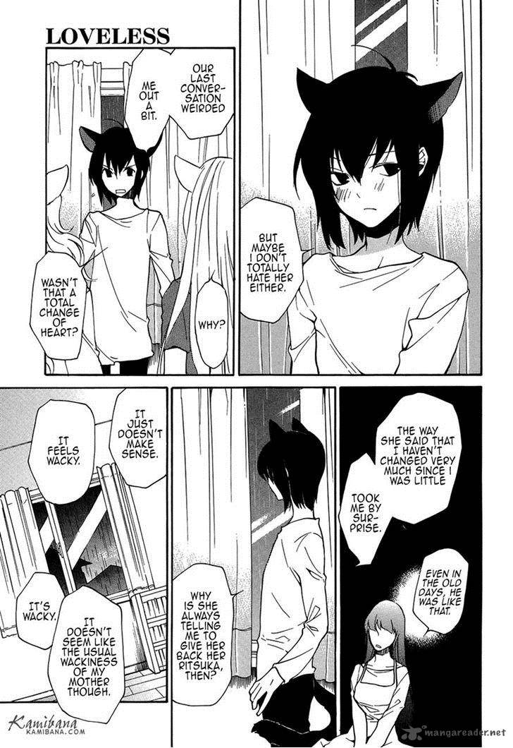 loveless_110_3