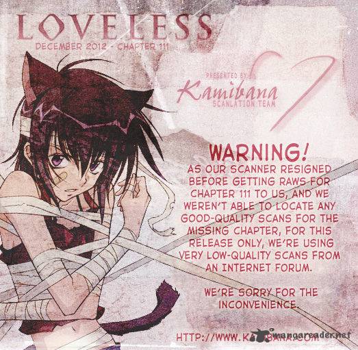 loveless_111_1