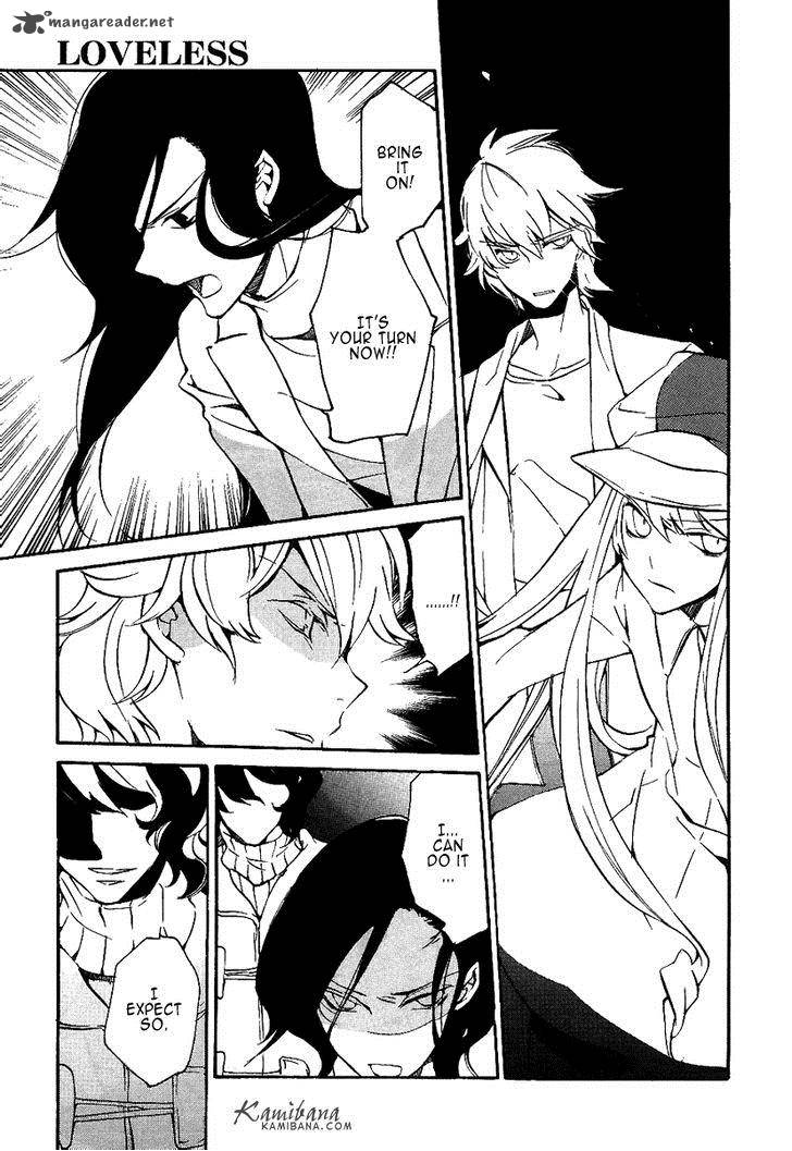 loveless_111_4