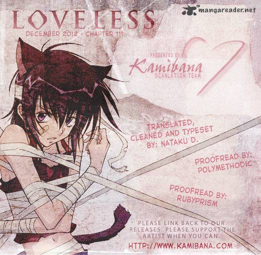 loveless_111_8