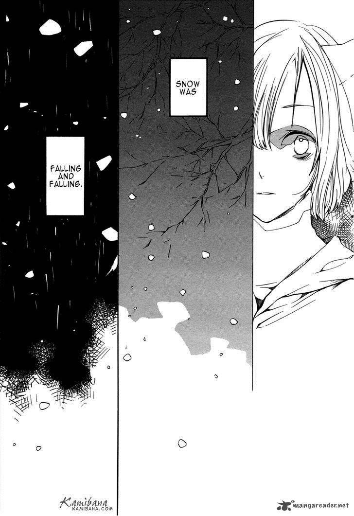loveless_114_7