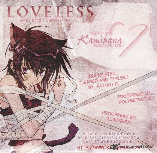 loveless_114_9