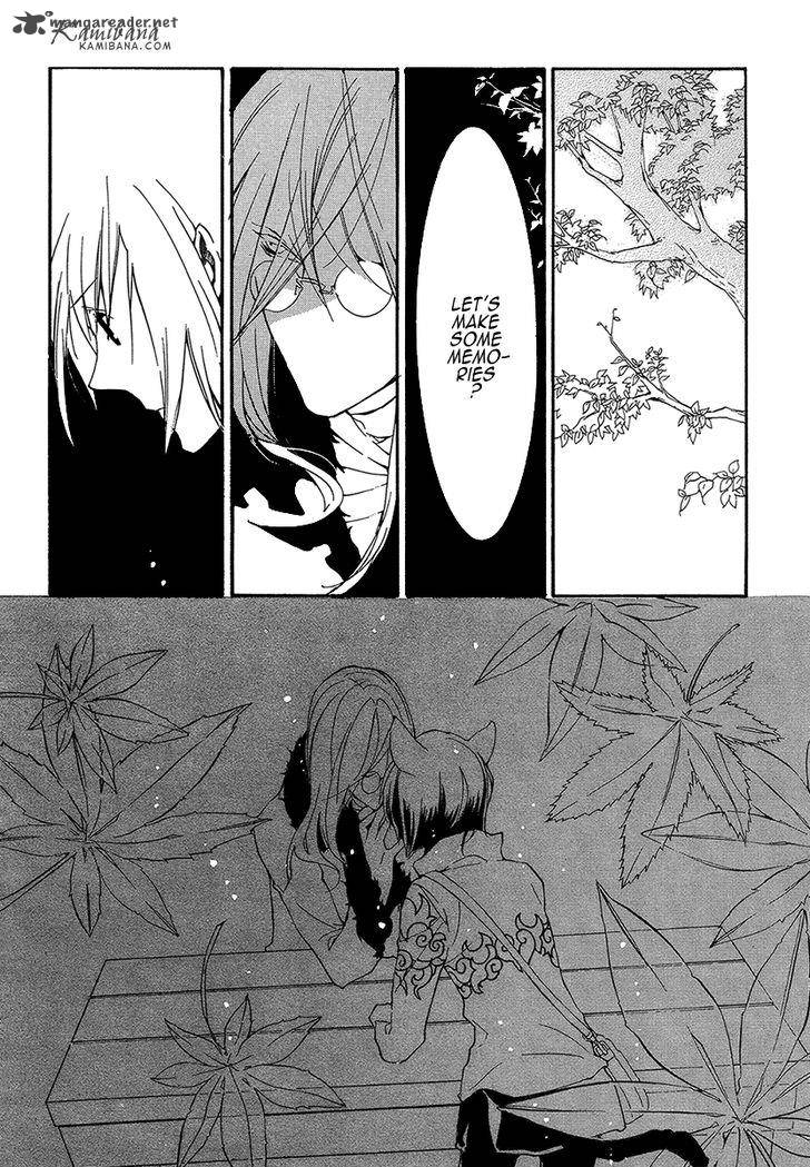 loveless_118_12