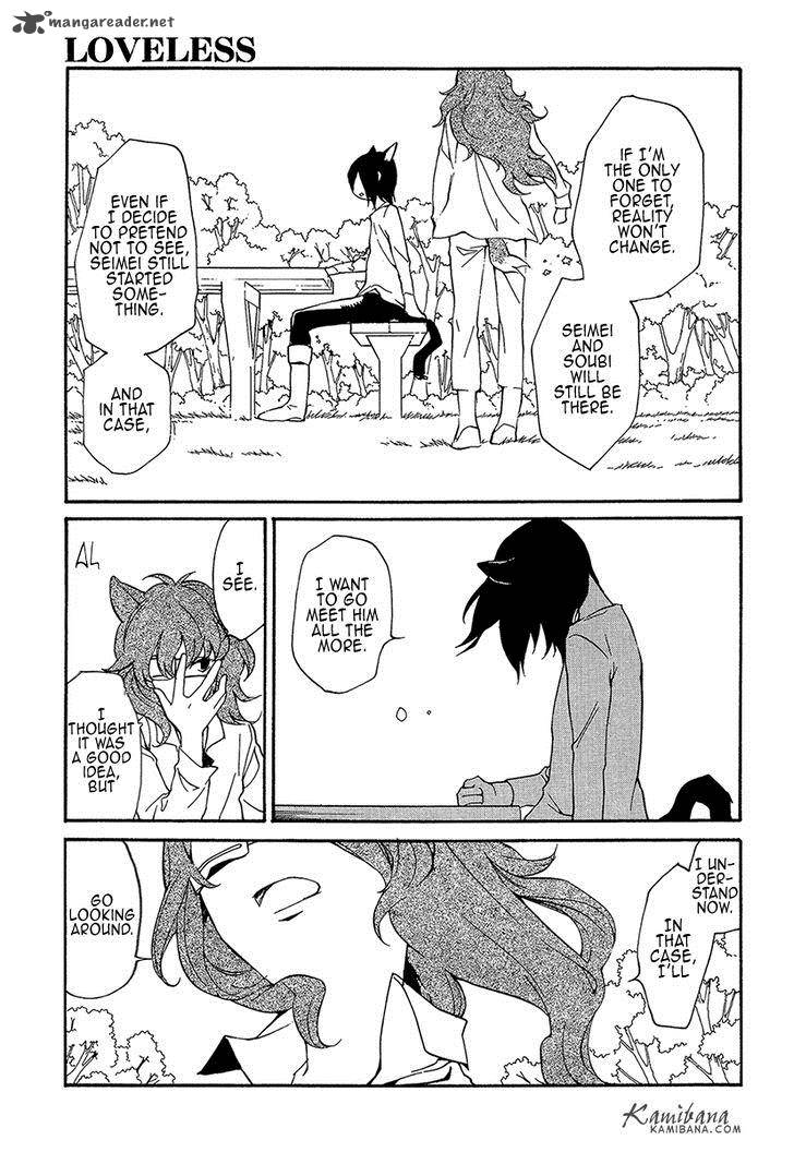 loveless_118_15