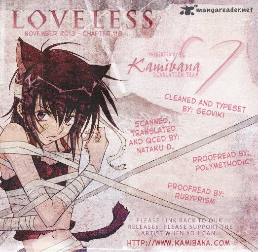 loveless_118_17