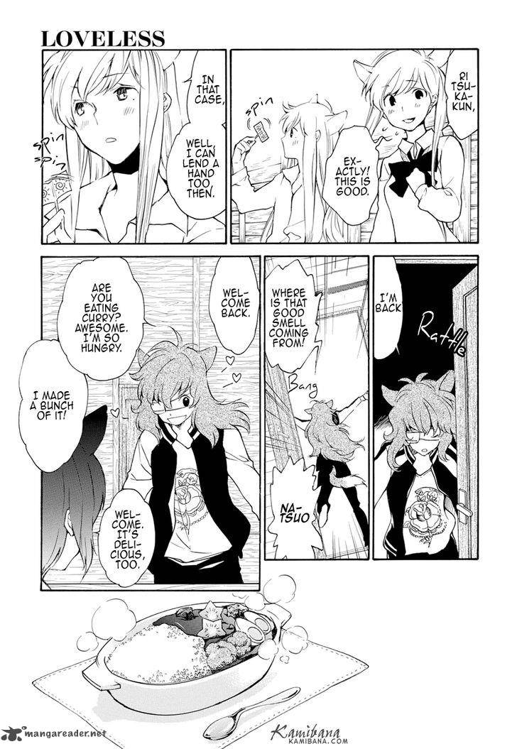 loveless_122_10