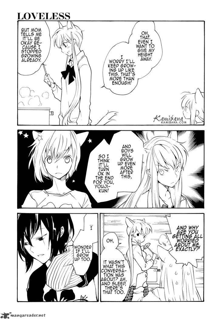 loveless_122_6