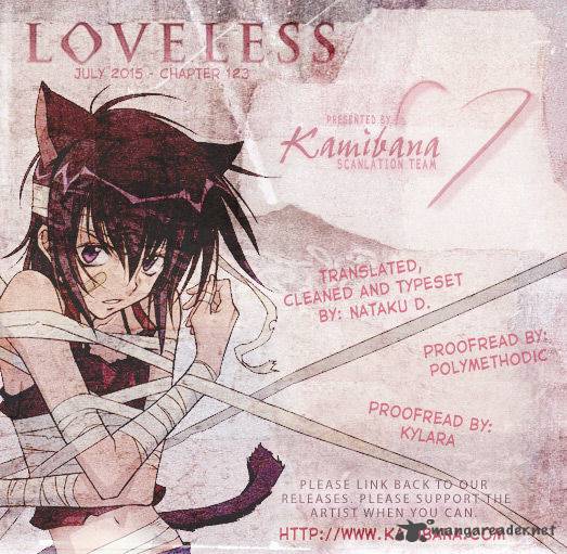 loveless_123_1