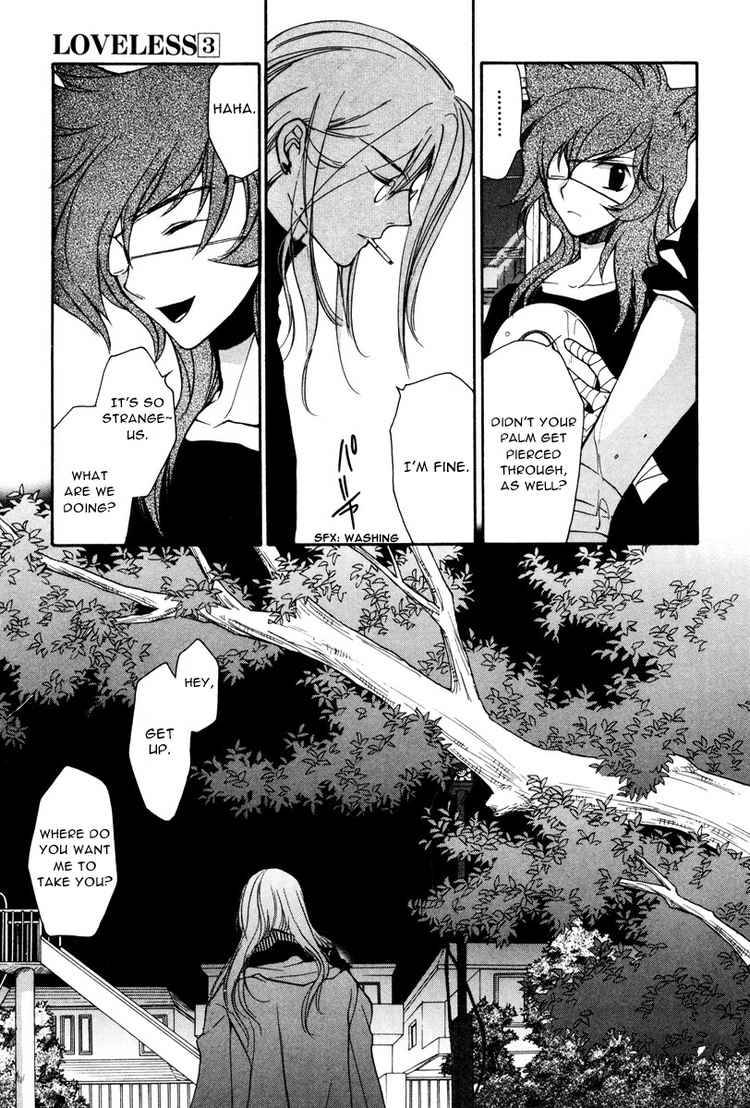 loveless_14_16