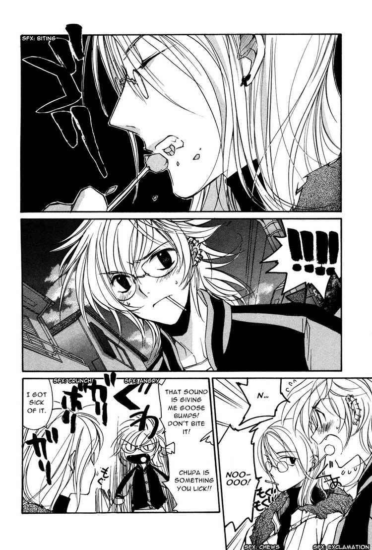 loveless_14_7