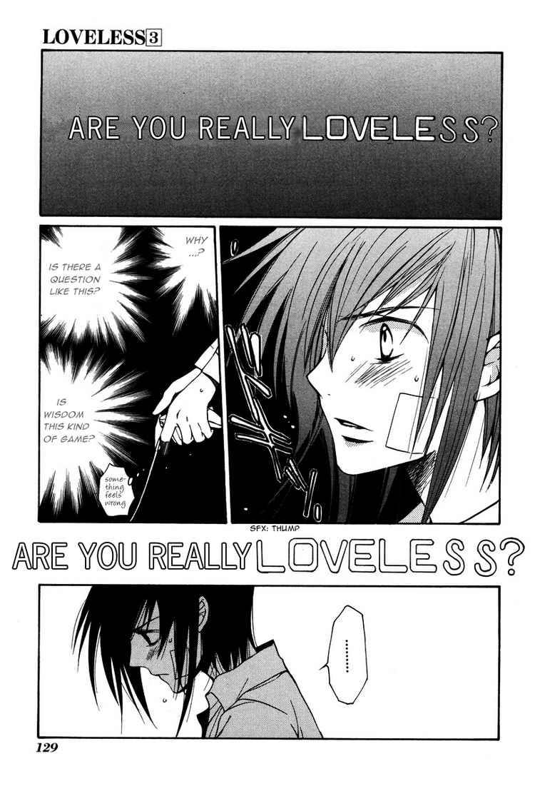 loveless_15_10