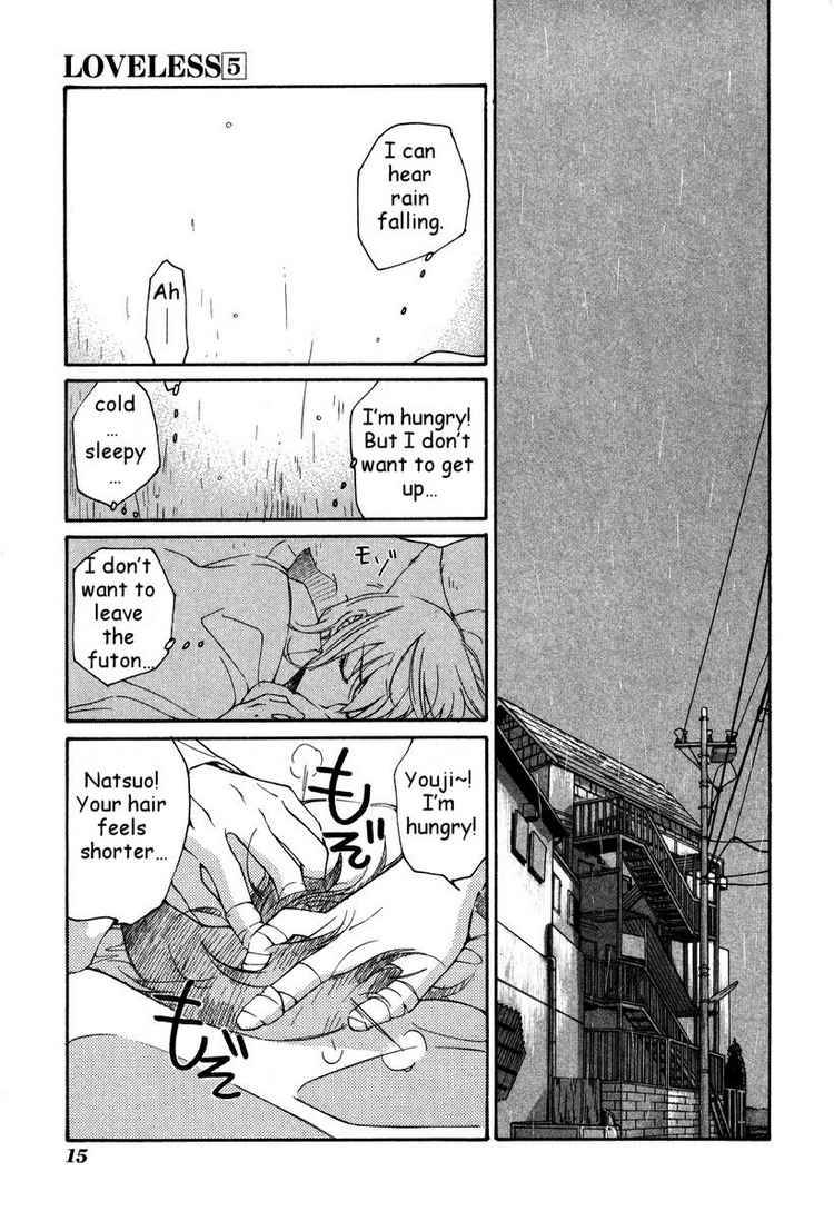loveless_27_13
