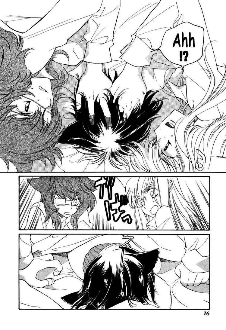 loveless_27_14