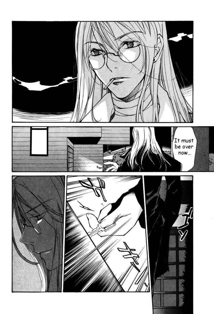 loveless_32_2