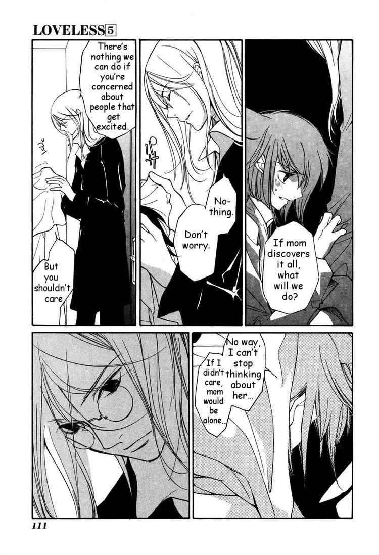 loveless_32_7